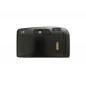 Yashica (Kyocera) Zoomate 70  пленочный фотоаппарат
