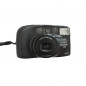 Yashica (Kyocera) Zoomate 105 пленочный фотоаппарат