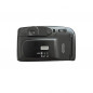 Yashica (Kyocera) Zoomate 105 пленочный фотоаппарат