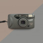 Samsung Slim Zoom 70s пленочный фотоаппарат