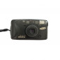 Samsung AF Slim Zoom (date) пленочный фотоаппарат
