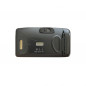 Samsung AF Slim Zoom (date) пленочный фотоаппарат