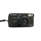 Olympus Accura ZOOM 105 компактный пленочный фотоаппарат