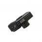 Olympus Accura ZOOM 105 компактный пленочный фотоаппарат