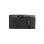Olympus Accura ZOOM 105 компактный пленочный фотоаппарат