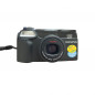 Olympus SuperZOOM 80 Wide компактный пленочный фотоаппарат