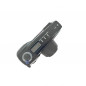 Olympus SuperZOOM 80 Wide компактный пленочный фотоаппарат