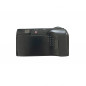 Olympus SuperZOOM 80 Wide компактный пленочный фотоаппарат