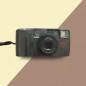 Kodak Star Zoom 105 Пленочный фотоаппарат 