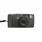 Kodak Star Zoom 105 Пленочный фотоаппарат 