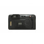 Samsung Slim zoom 145 s пленочный фотоаппарат 35мм