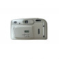 Yashica (Kyocera) Zoomate 70 (gold) пленочный фотоаппарат