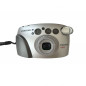 Samsung Pronta 1200 пленочный фотоаппарат