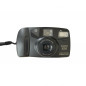 Pentax Espio 838 (black) компактный пленочный фотоаппарат