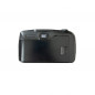 Pentax Espio 838 (black) компактный пленочный фотоаппарат