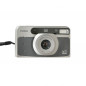 Konica Z-Up 70 VP пленочный фотоаппарат