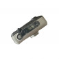 Konica Z-Up 70 VP пленочный фотоаппарат
