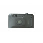 Konica Z-Up 70 VP пленочный фотоаппарат