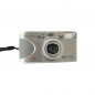 Praktica Super Zoom 1500 Пленочный фотоаппарат 