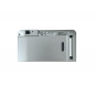 Praktica Super Zoom 1500 Пленочный фотоаппарат 