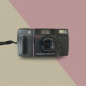 Minolta Freedom Zoom 70c 