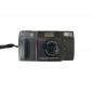 Minolta Freedom Zoom 70c компактный пленочный фотоаппарат
