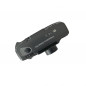 Minolta Freedom Zoom 70c компактный пленочный фотоаппарат