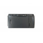 Minolta Freedom Zoom 70c компактный пленочный фотоаппарат