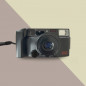 Olympus Multi Zoom IZM 200