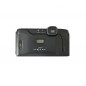 Olympus Multi Zoom IZM 200 (date) компактный пленочный фотоаппарат