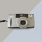 Canon Autoboy AiAF S Panorama (date) пленочный фотоаппарат