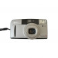 Canon Autoboy AiAF S Panorama (date) пленочный фотоаппарат