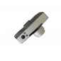 Canon Autoboy AiAF S Panorama (date) пленочный фотоаппарат