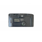 Canon Autoboy AiAF S Panorama (date) пленочный фотоаппарат