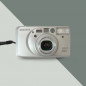 Samsung Vega 290w (Date) пленочный фотоаппарат