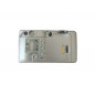 Samsung Vega 290w (Date) пленочный фотоаппарат
