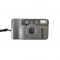 Konica Big Mini (date) пленочный компакт