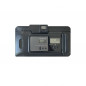 Konica Big Mini (date) пленочный компакт