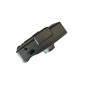 Konica Big Mini (date) пленочный компакт