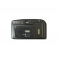Yashica Zoomate 70 (black) date пленочный фотоаппарат