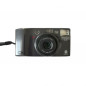 Minolta Freedom Zoom 105ex (date) компактный пленочный фотоаппарат