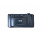 Minolta Freedom Zoom 105ex (date) компактный пленочный фотоаппарат