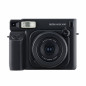 Instax Wide 400 Jet Black (большой кадр)