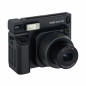 Instax Wide 400 Jet Black (большой кадр)
