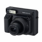 Instax Wide 400 Jet Black (большой кадр)
