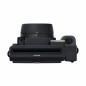 Instax Wide 400 Jet Black (большой кадр)