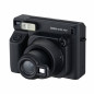 Instax Wide 400 Jet Black (большой кадр)