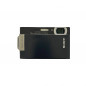 Sony Cyber-shot DSC-T200 (black) мыльница фотоаппарат цифровой