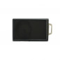Sony Cyber-shot DSC-T200 (black) мыльница фотоаппарат цифровой