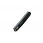 Sony Cyber-shot DSC-T200 (black) мыльница фотоаппарат цифровой
